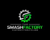 https://www.logocontest.com/public/logoimage/1572373670The SmashFactory 29.jpg